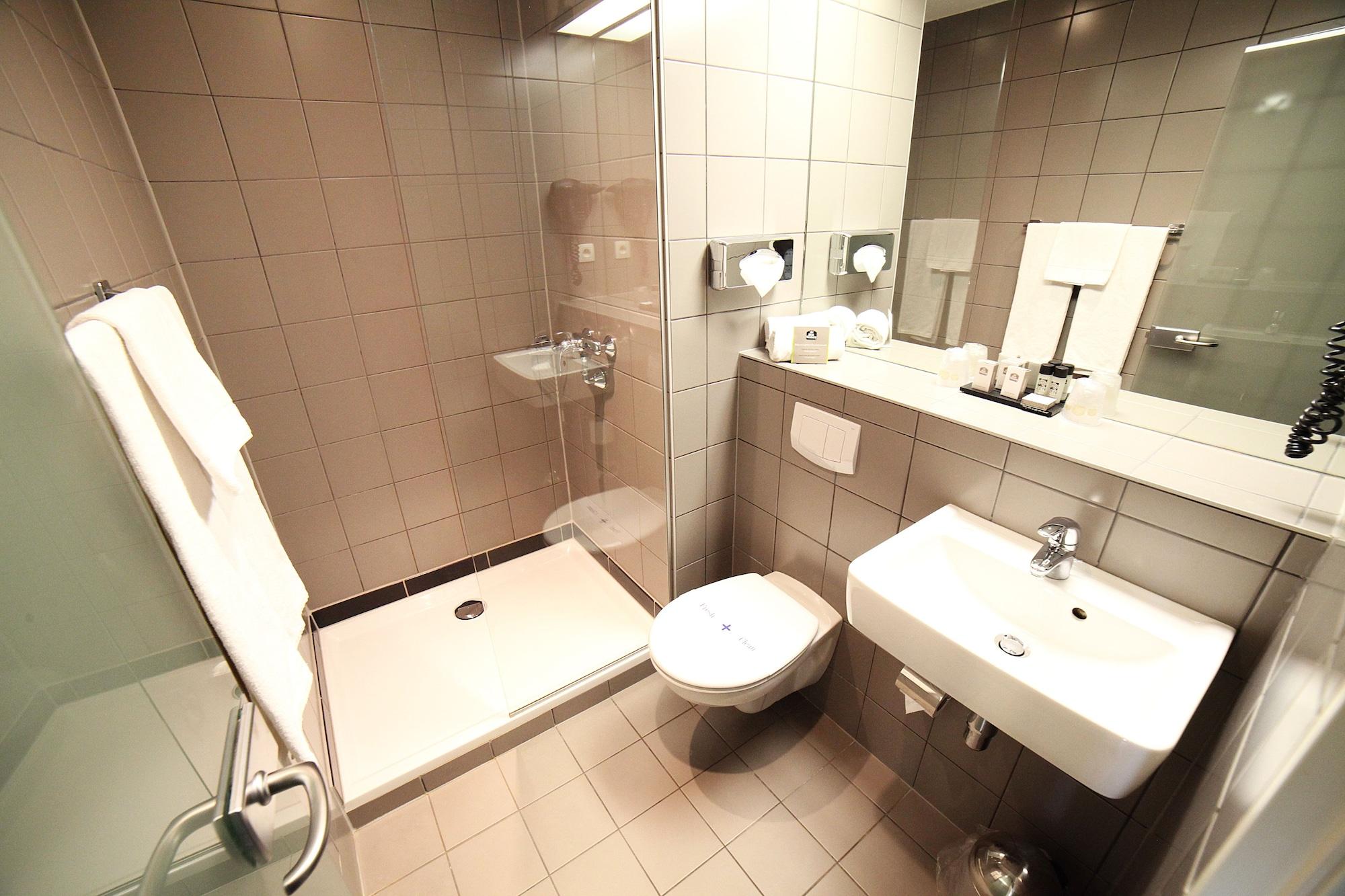 Best Western Hotel Brussels South Ruisbroek Exterior photo
