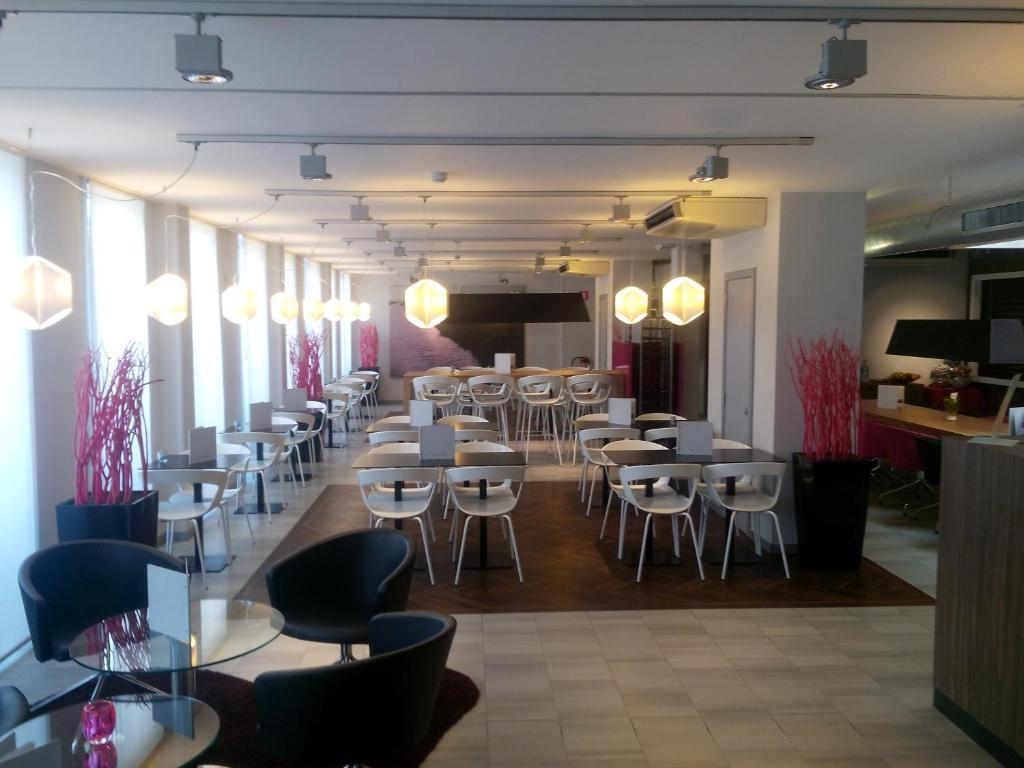 Best Western Hotel Brussels South Ruisbroek Exterior photo
